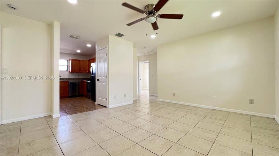 Property photo for 5914 Taylor Street, #1-2, Hollywood, FL