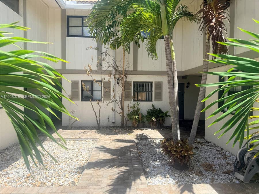 Property photo for 10787 Royal Palm Boulevard, #5, Coral Springs, FL