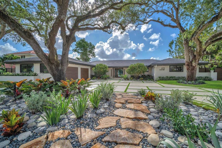 Property photo for 4220 Casper Court, Hollywood, FL