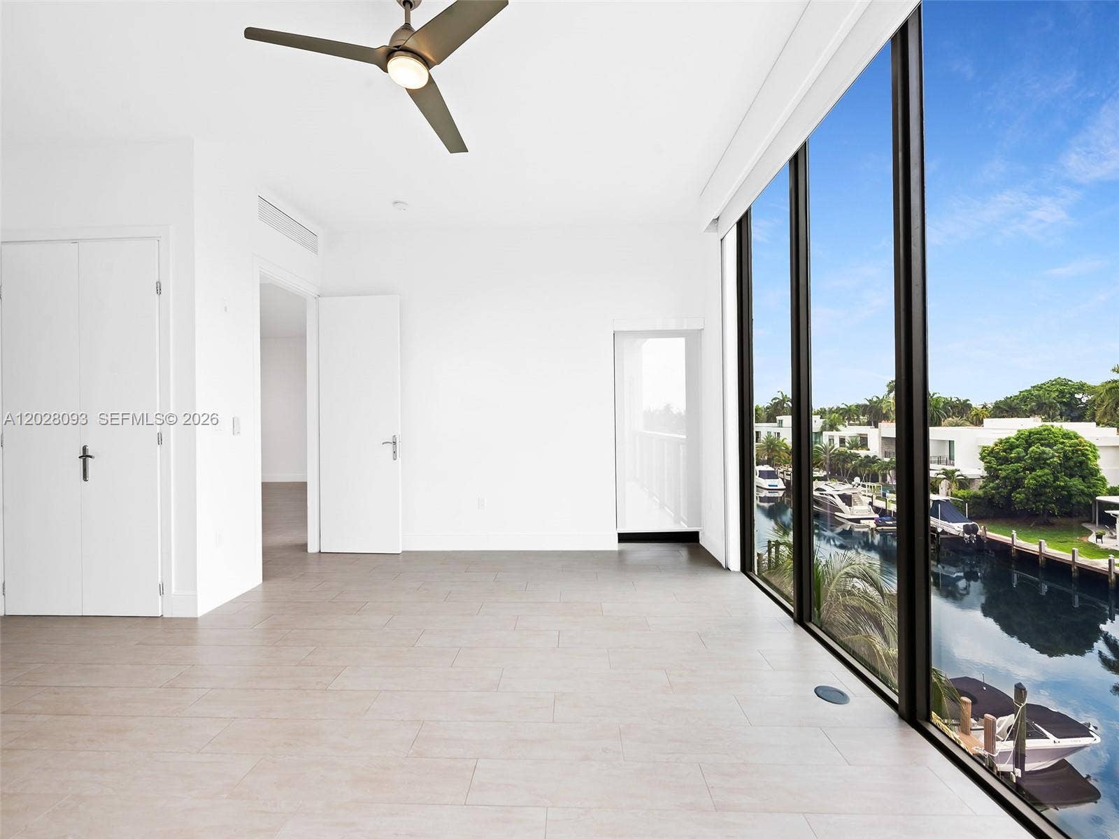 30 Isle Of Venice Drive, #403, Fort Lauderdale, FL 33301 Photo 21