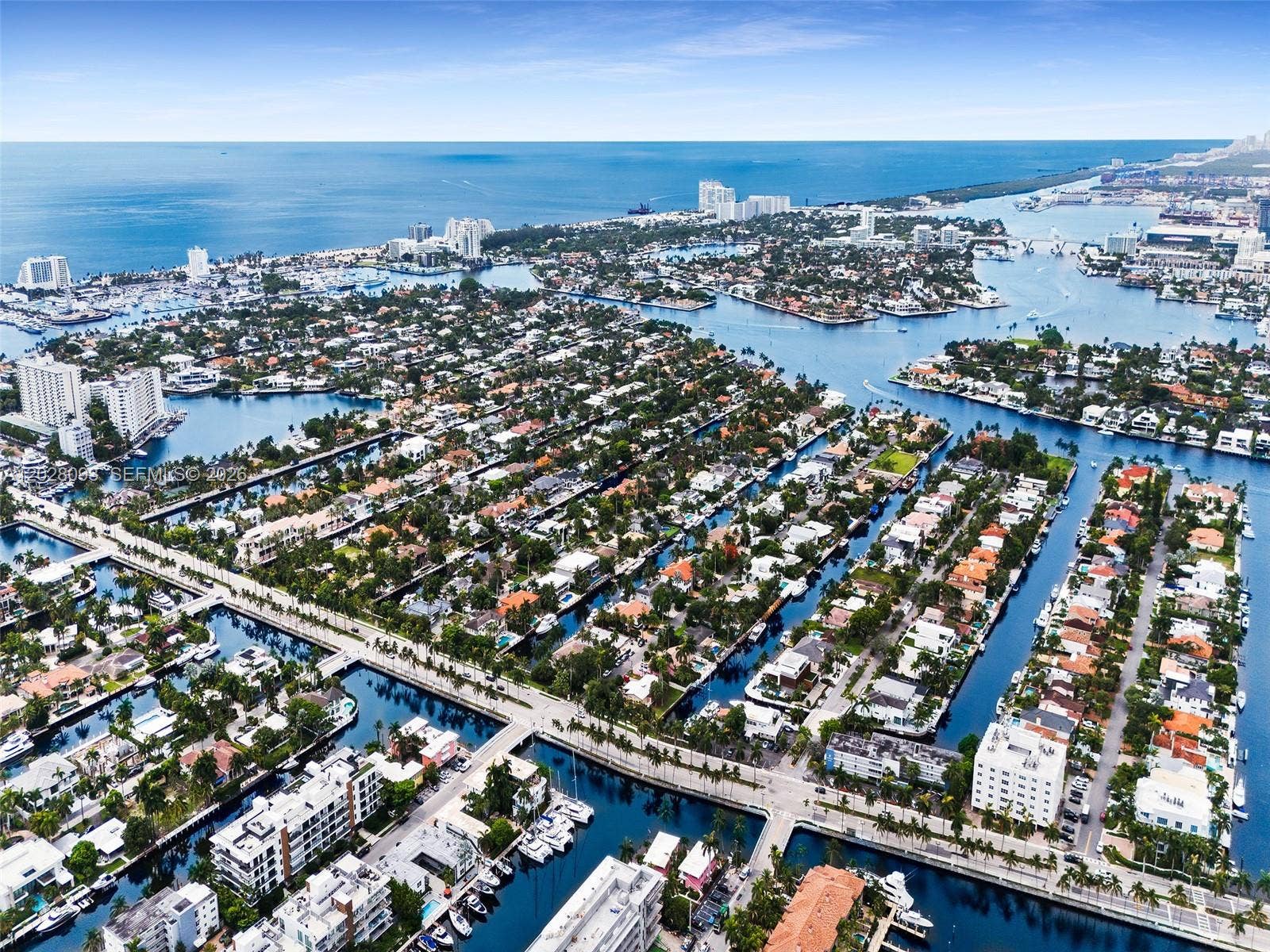 30 Isle Of Venice Drive, #403, Fort Lauderdale, FL 33301 Photo 43