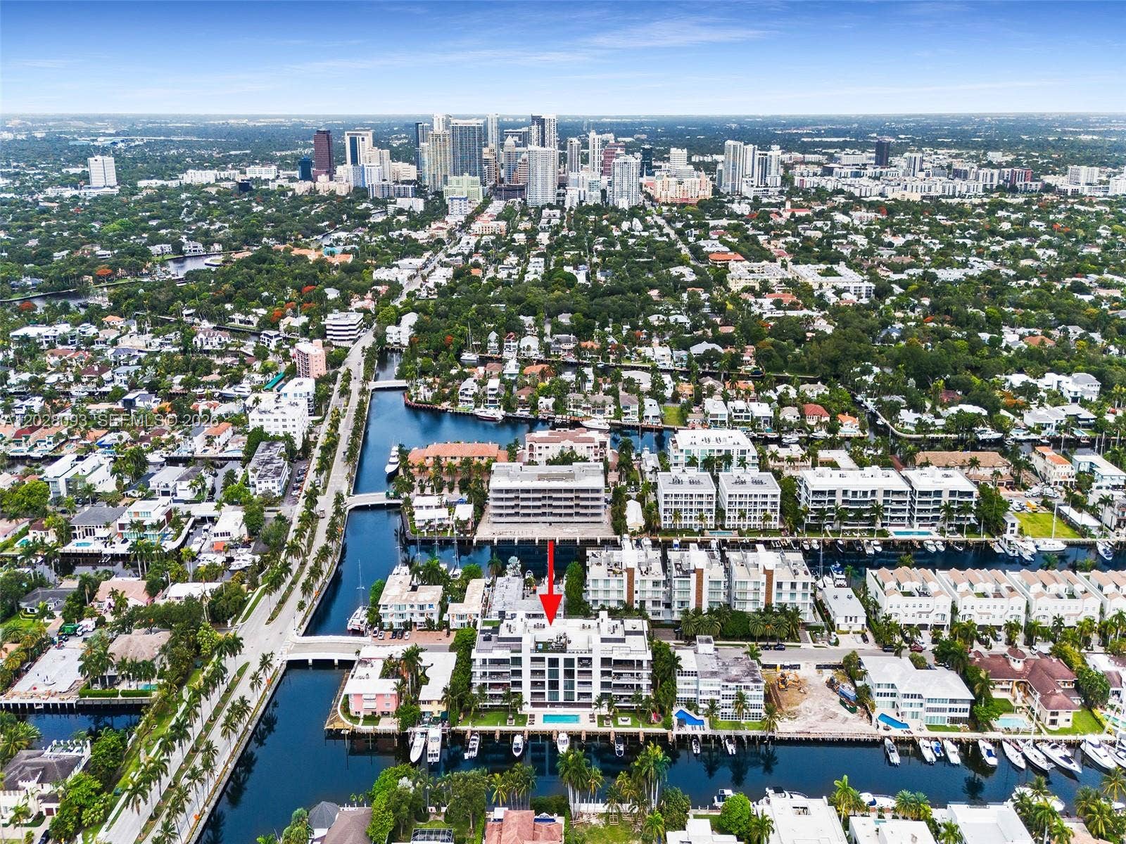 30 Isle Of Venice Drive, #403, Fort Lauderdale, FL 33301 Photo 44