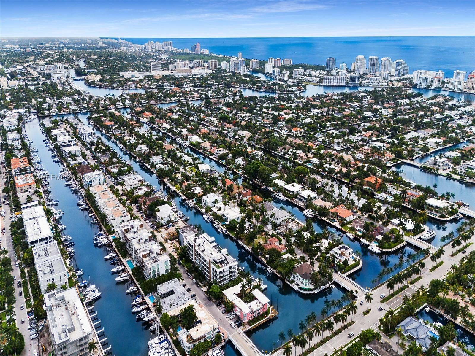 30 Isle Of Venice Drive, #403, Fort Lauderdale, FL 33301 Photo 41