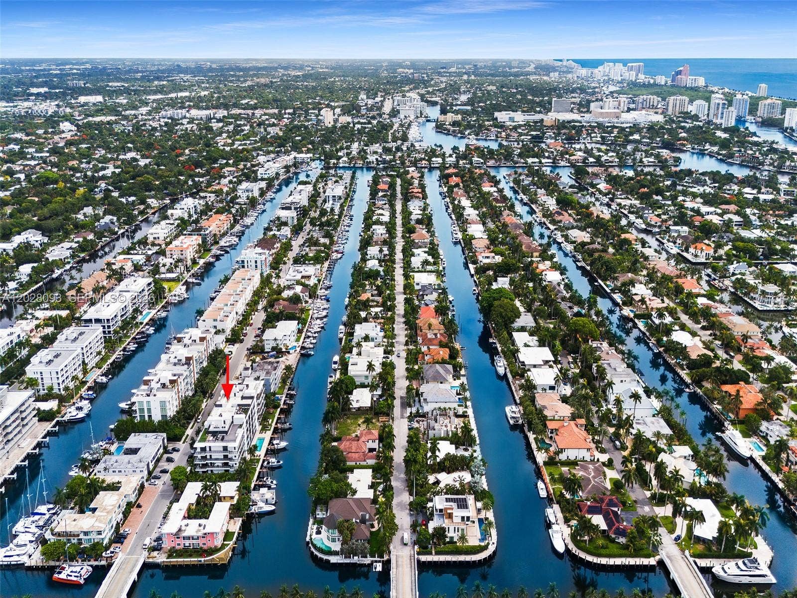 30 Isle Of Venice Drive, #403, Fort Lauderdale, FL 33301 Photo 37