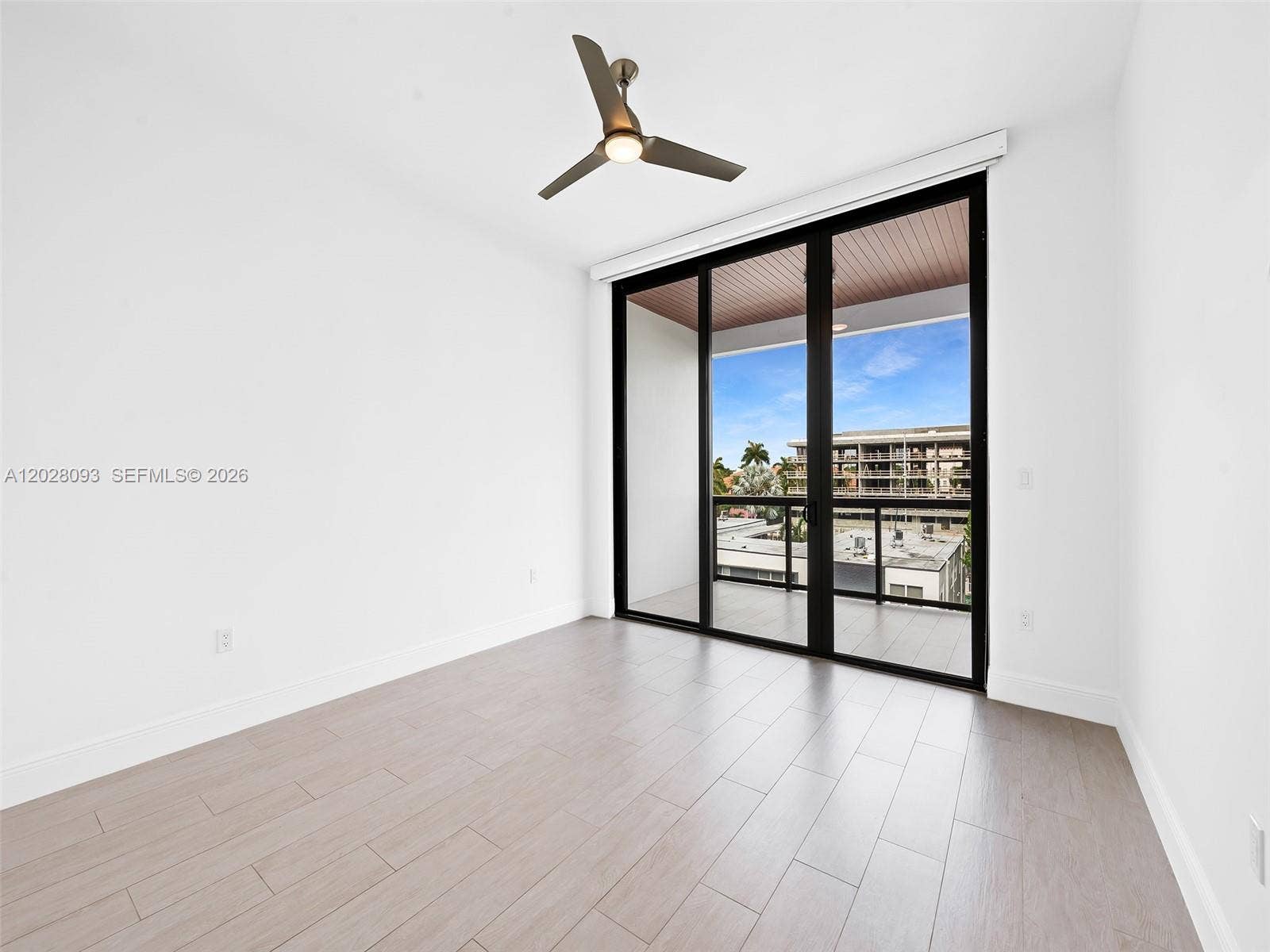 30 Isle Of Venice Drive, #403, Fort Lauderdale, FL 33301 2nd Bedroom