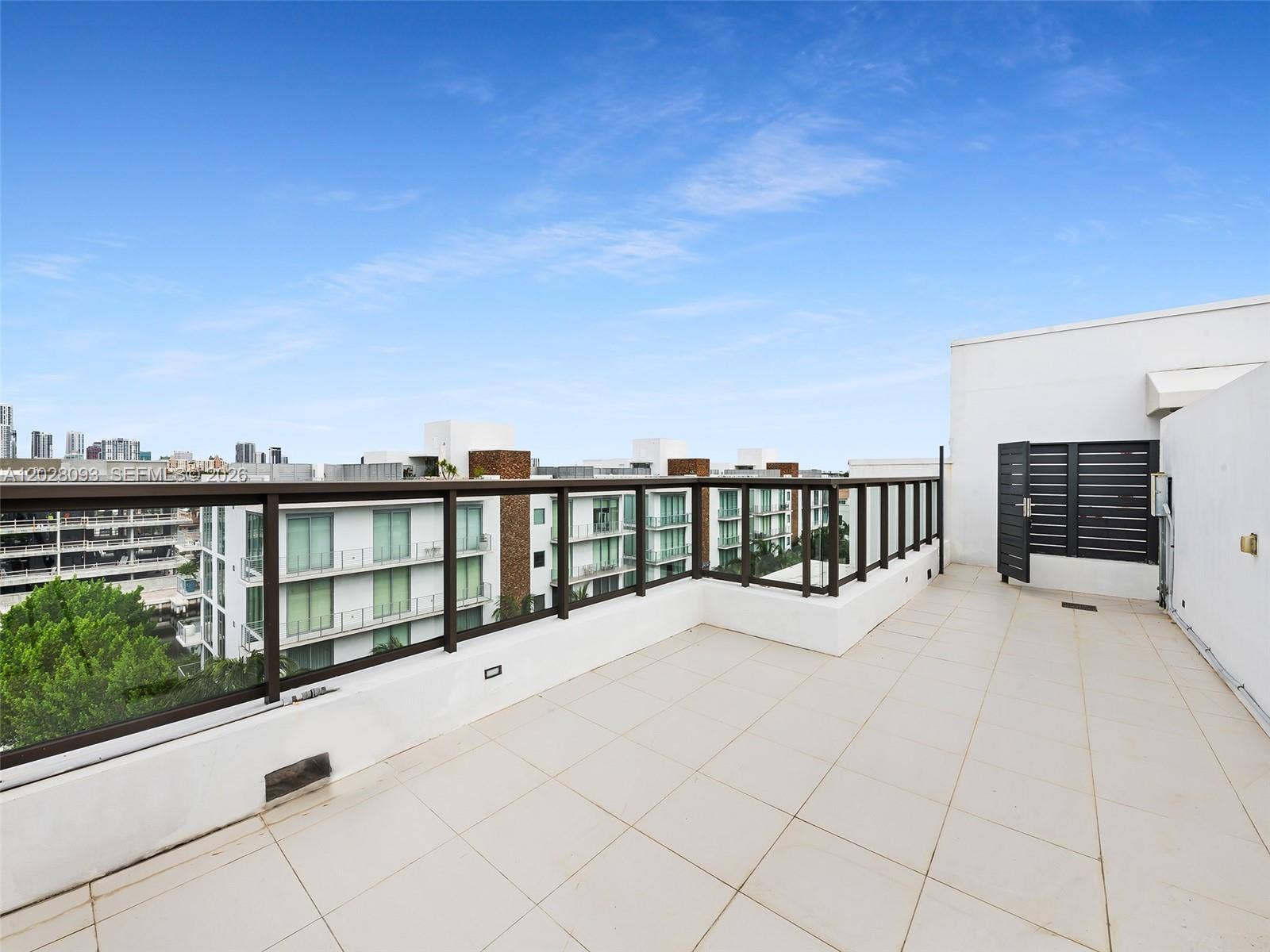 30 Isle Of Venice Drive, #403, Fort Lauderdale, FL 33301 Photo 47