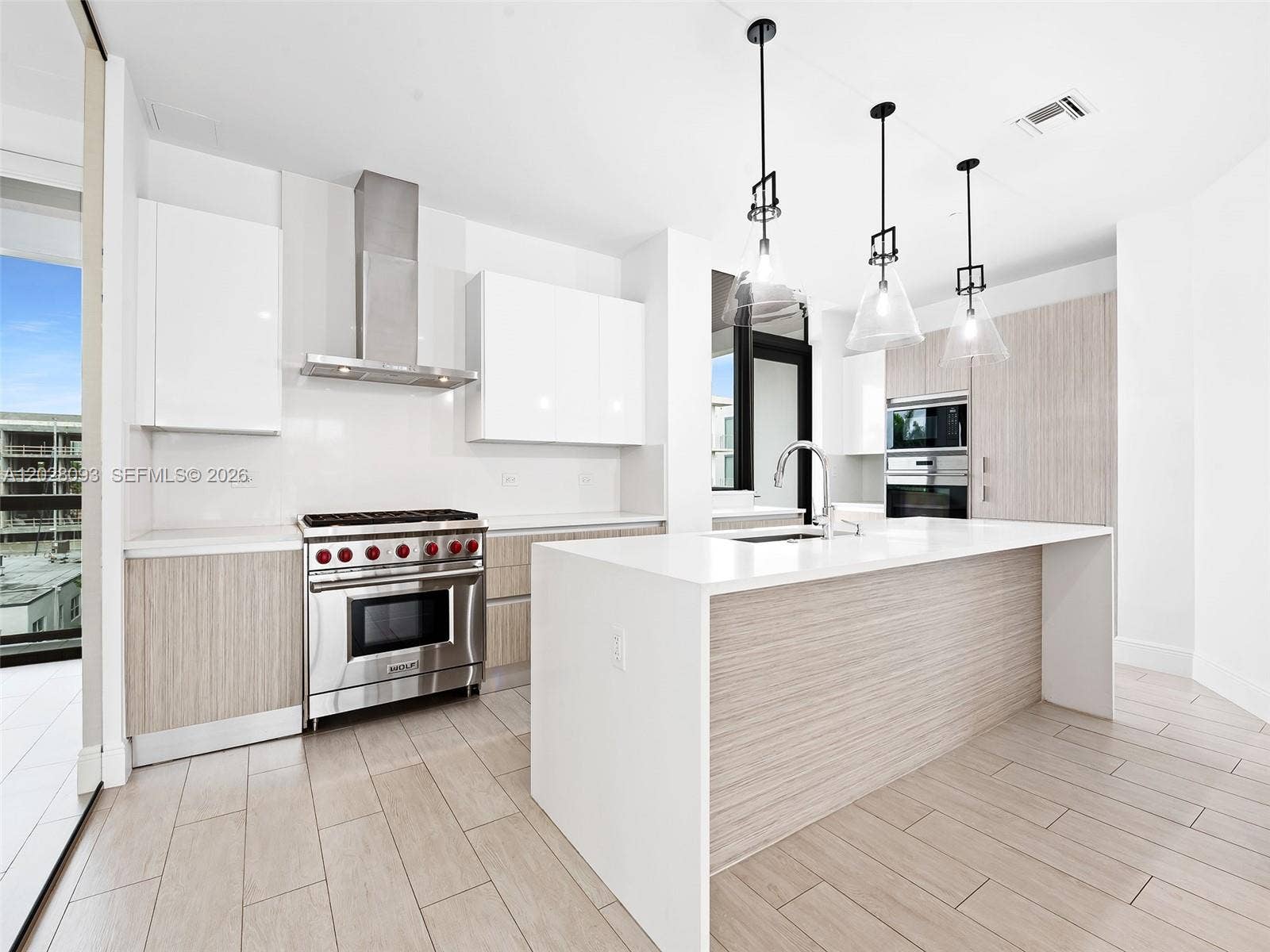 30 Isle Of Venice Drive, #403, Fort Lauderdale, FL 33301 Photo 12
