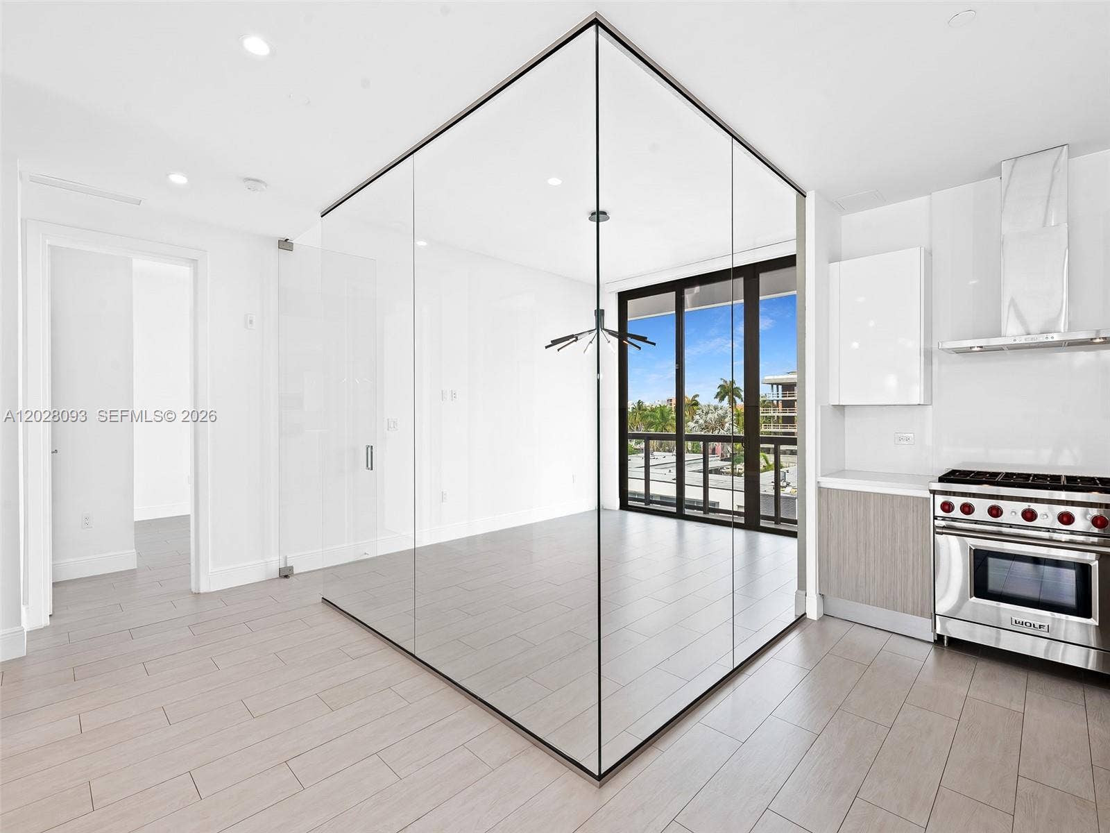 30 Isle Of Venice Drive, #403, Fort Lauderdale, FL 33301 Photo 17
