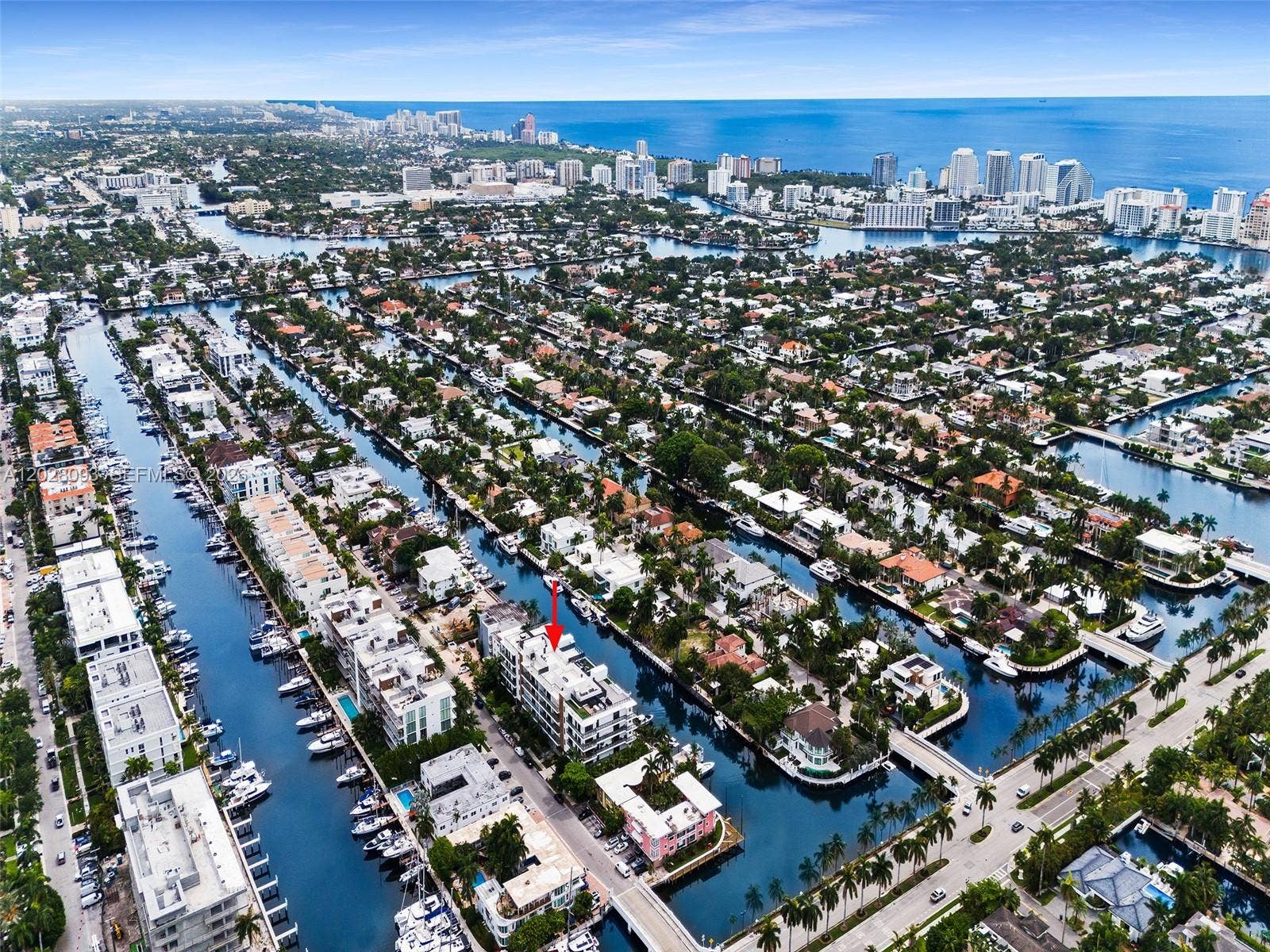 30 Isle Of Venice Drive, #403, Fort Lauderdale, FL 33301 Photo 5