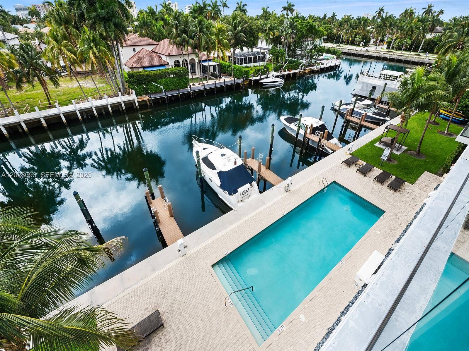 30 Isle Of Venice Drive, #403, Fort Lauderdale, FL 33301 Photo 3