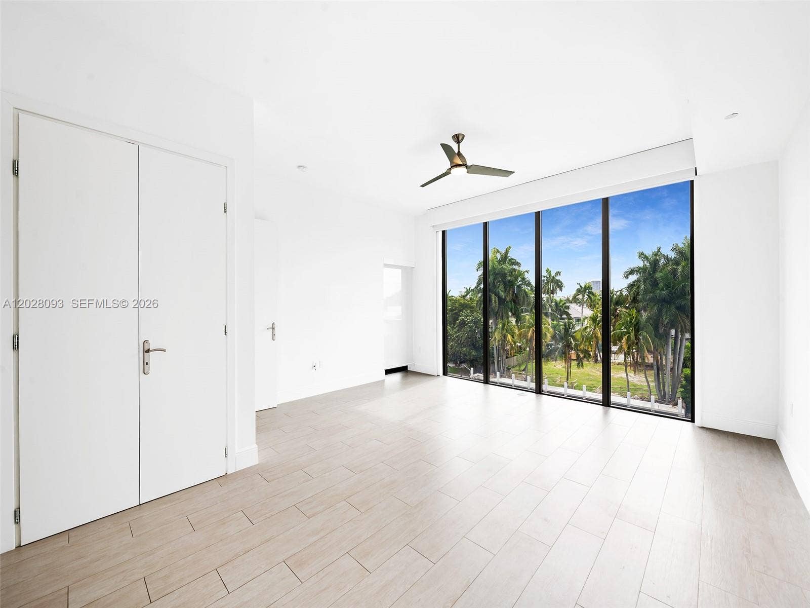 30 Isle Of Venice Drive, #403, Fort Lauderdale, FL 33301 Photo 22