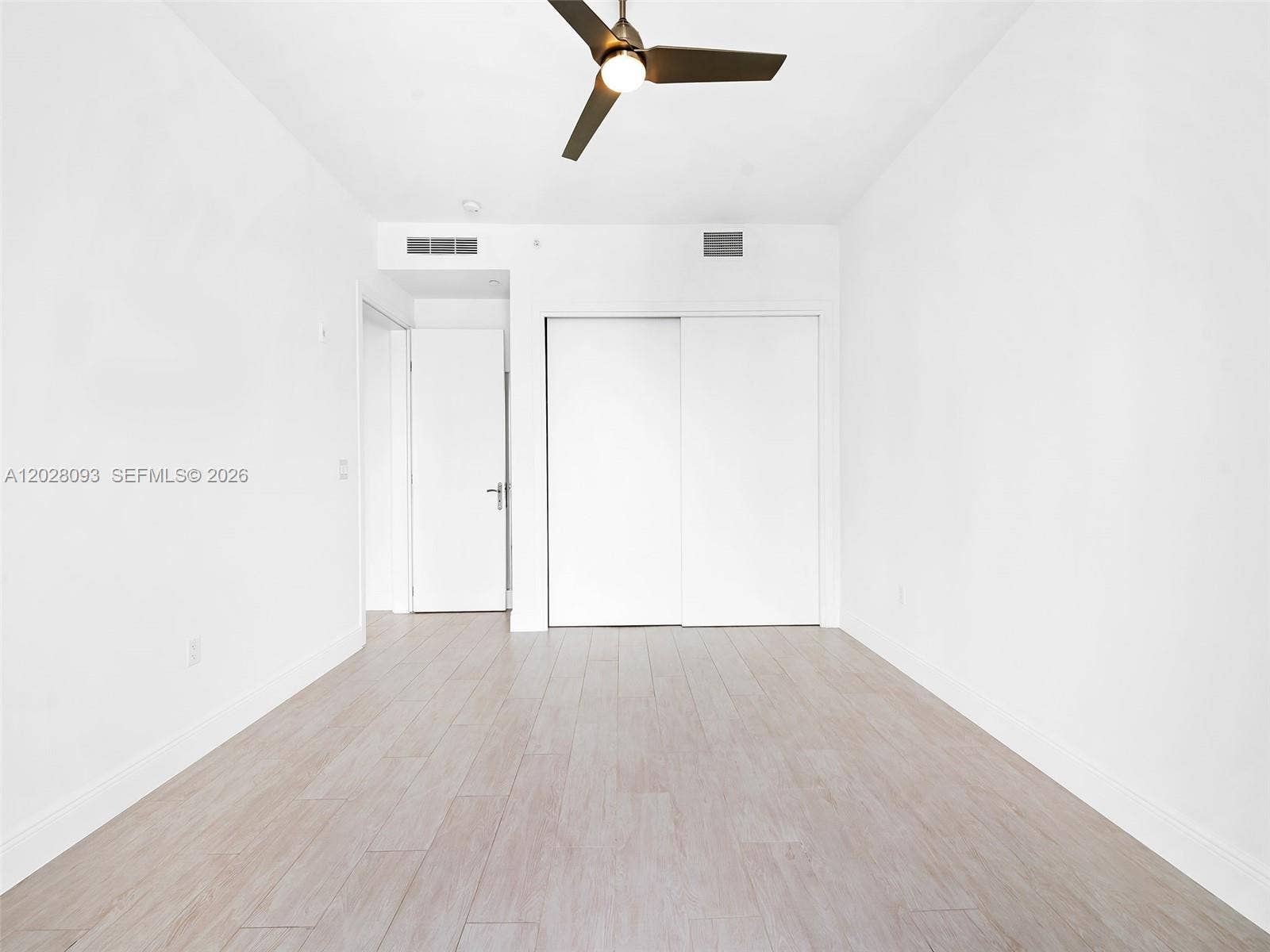30 Isle Of Venice Drive, #403, Fort Lauderdale, FL 33301 2nd Bedroom