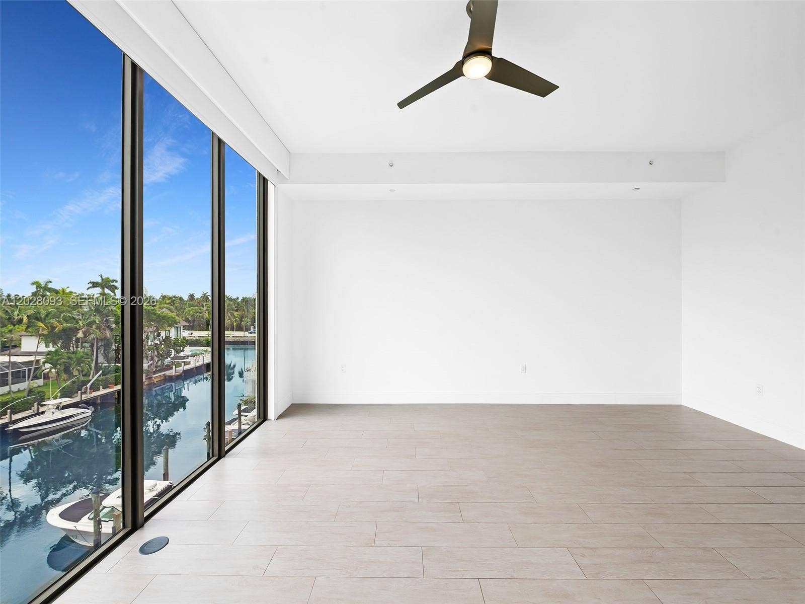 30 Isle Of Venice Drive, #403, Fort Lauderdale, FL 33301 Photo 23