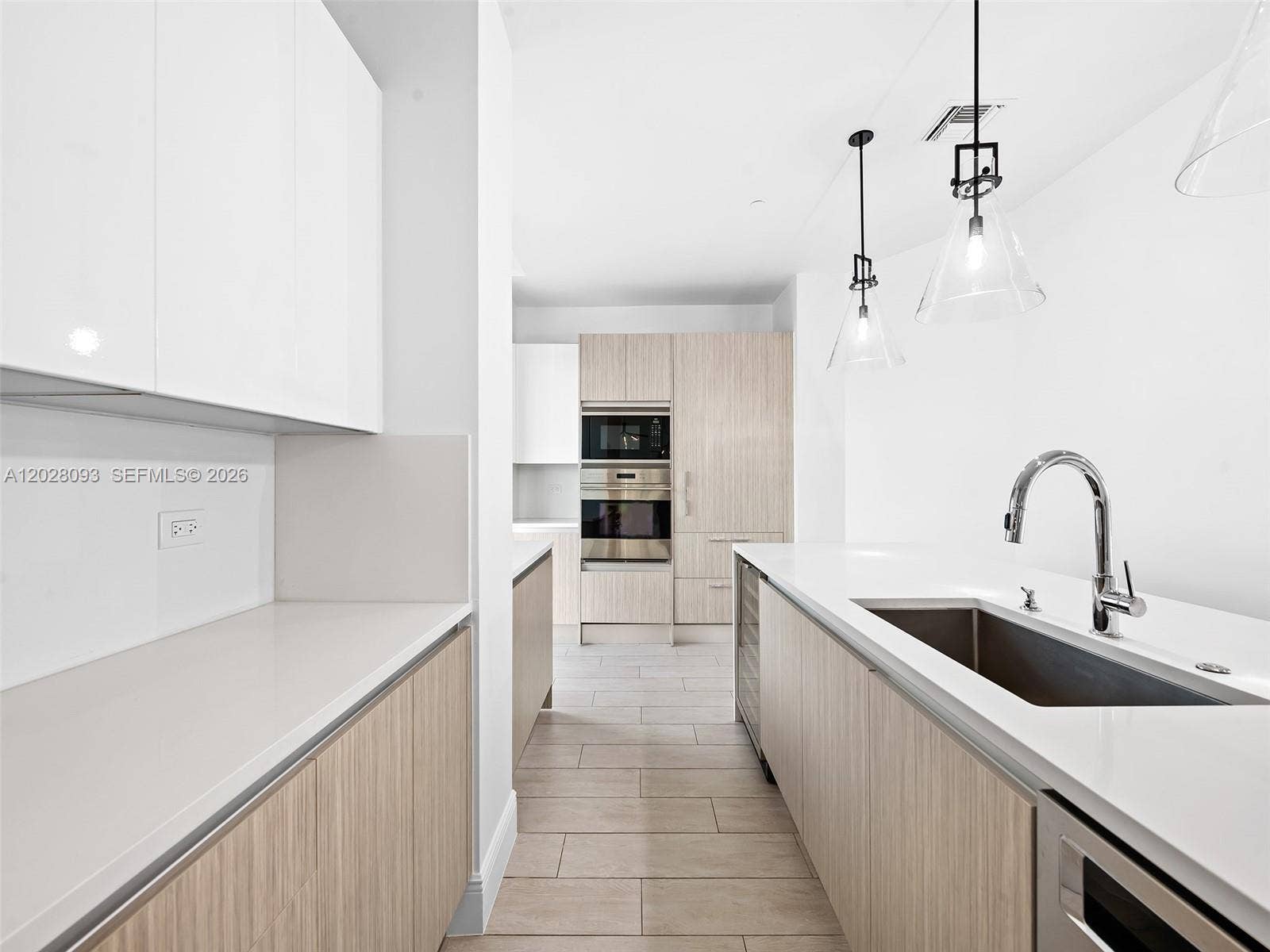 30 Isle Of Venice Drive, #403, Fort Lauderdale, FL 33301 Photo 14