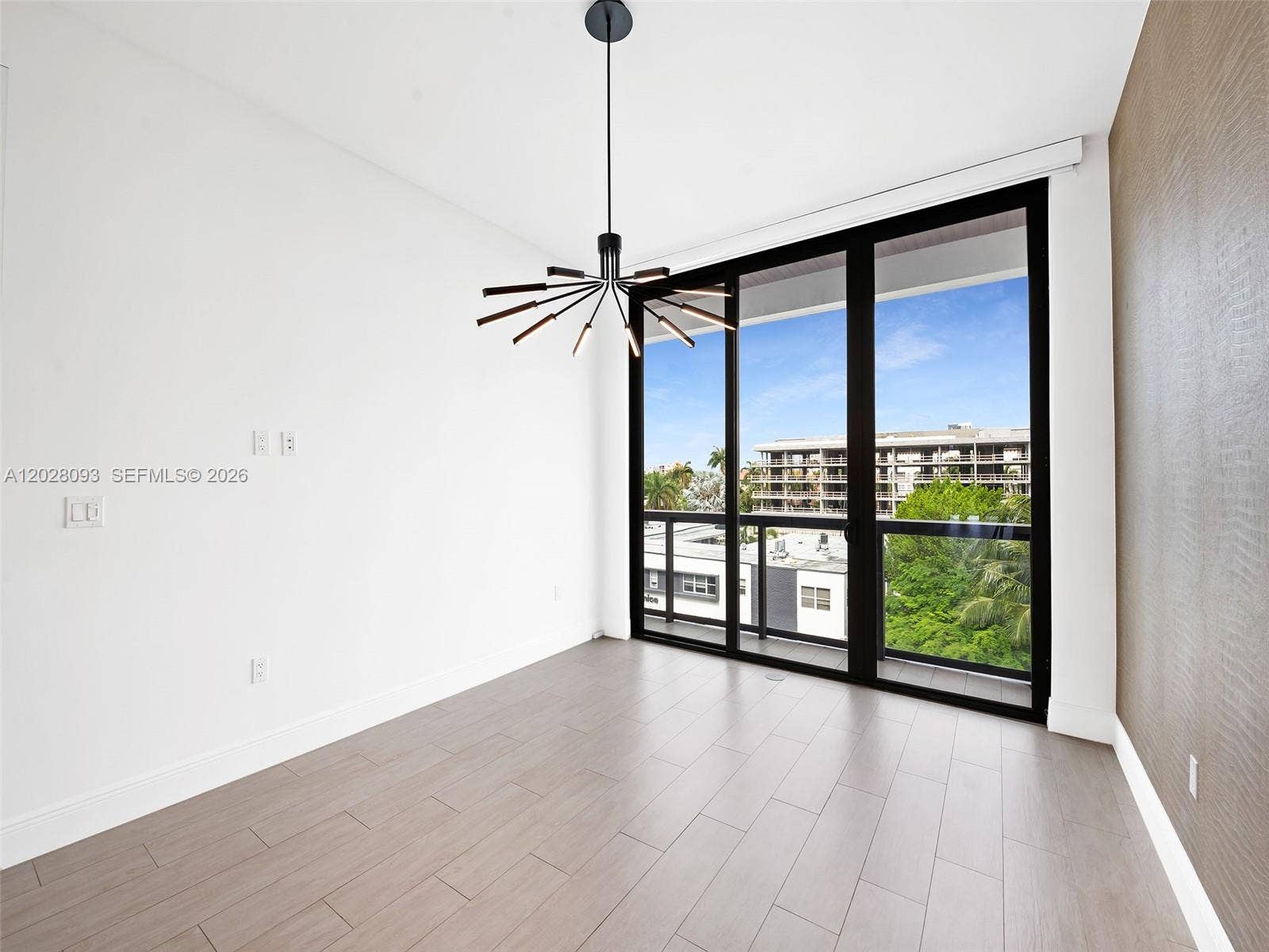 30 Isle Of Venice Drive, #403, Fort Lauderdale, FL 33301 Photo 19