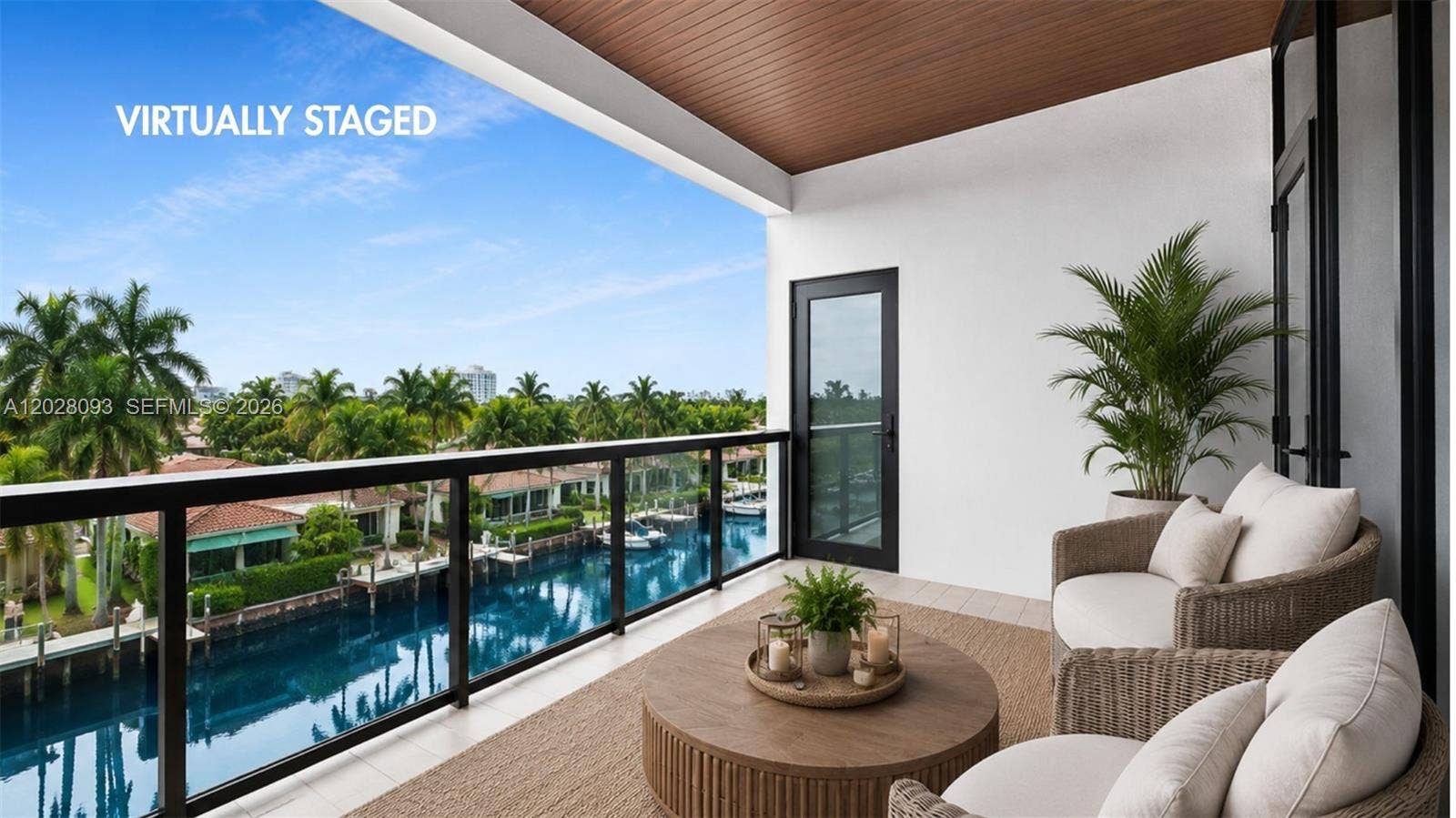 30 Isle Of Venice Drive, #403, Fort Lauderdale, FL 33301 Photo 28