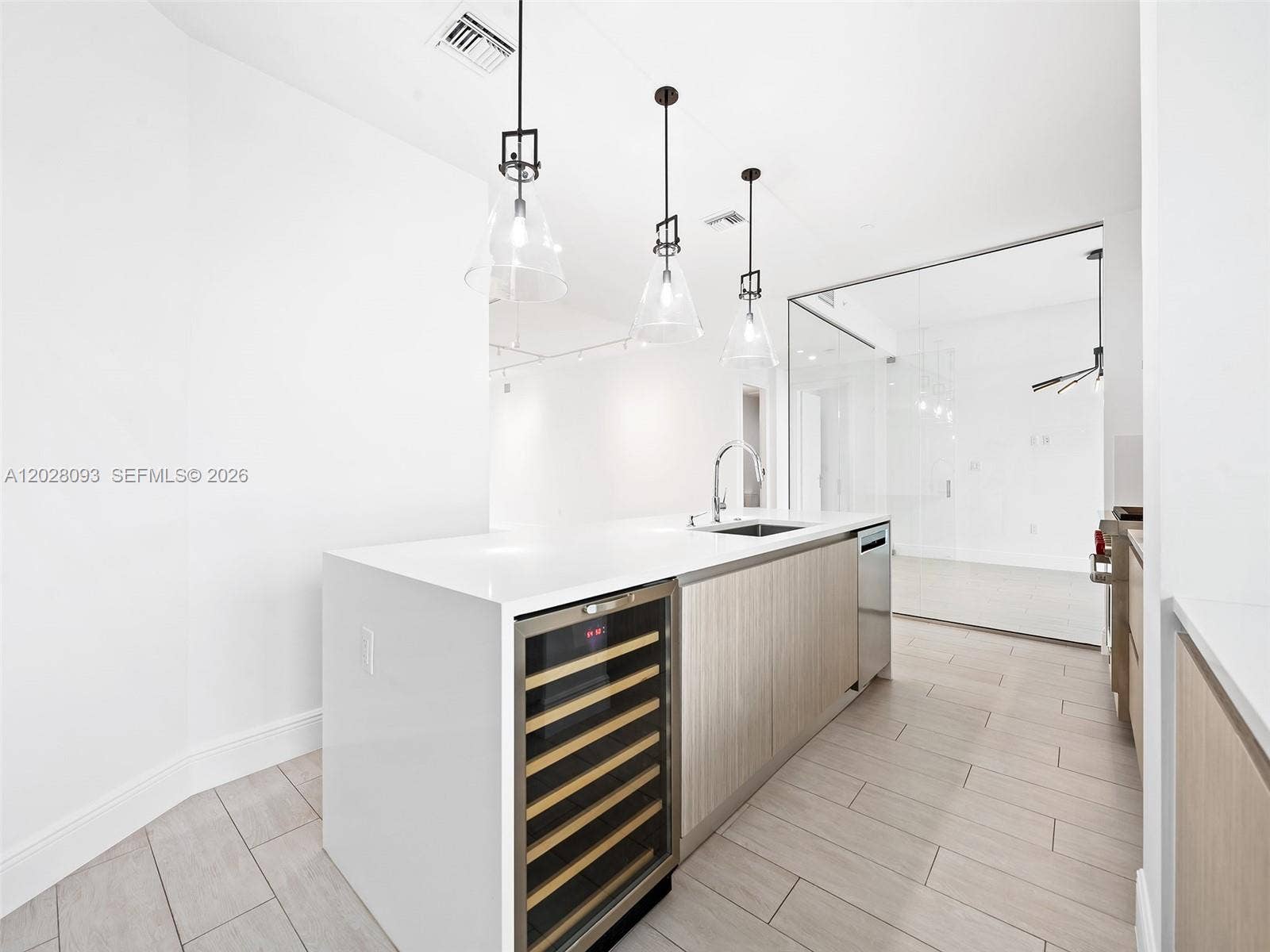 30 Isle Of Venice Drive, #403, Fort Lauderdale, FL 33301 Photo 15