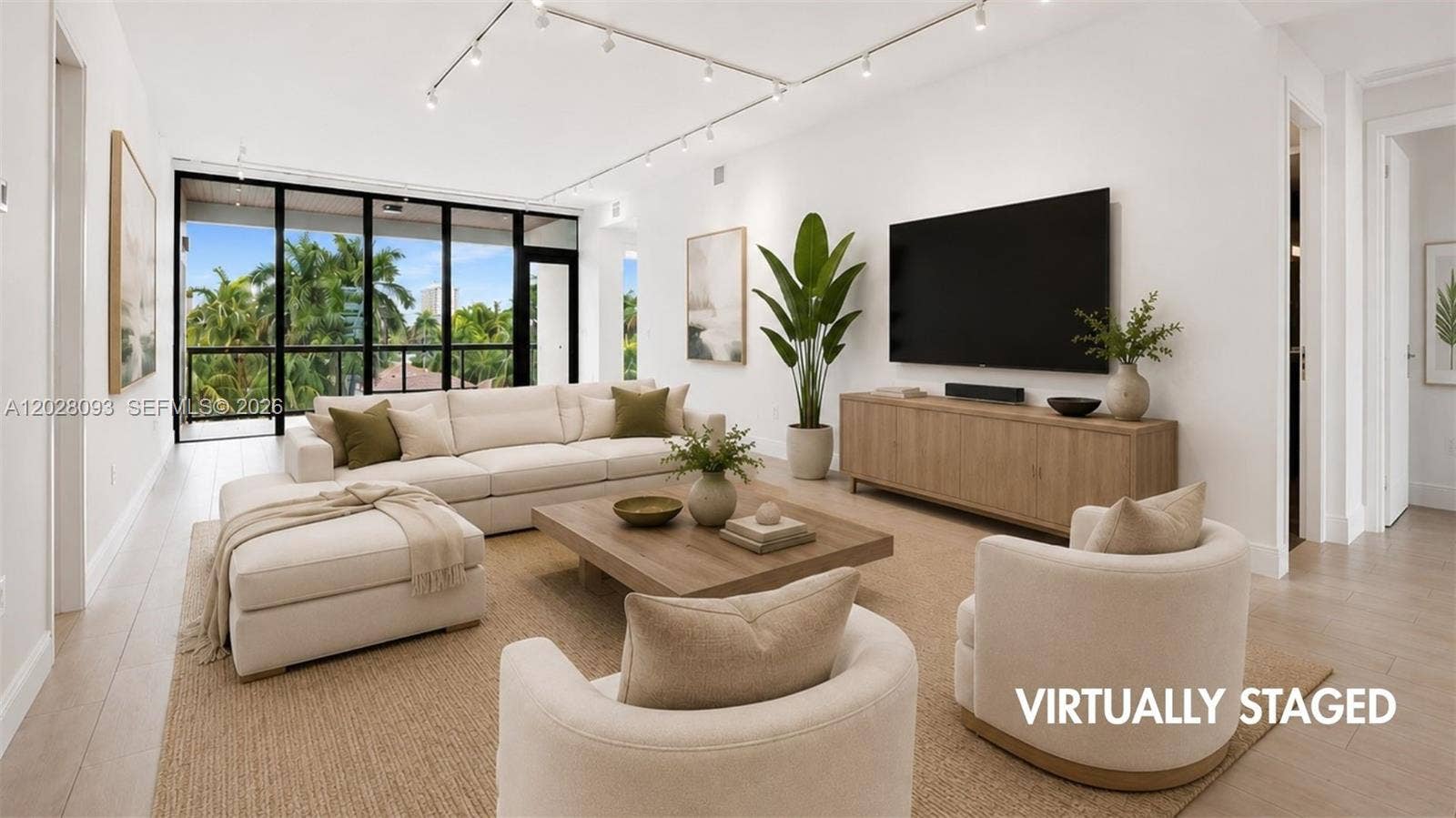 30 Isle Of Venice Drive, #403, Fort Lauderdale, FL 33301 Photo 8
