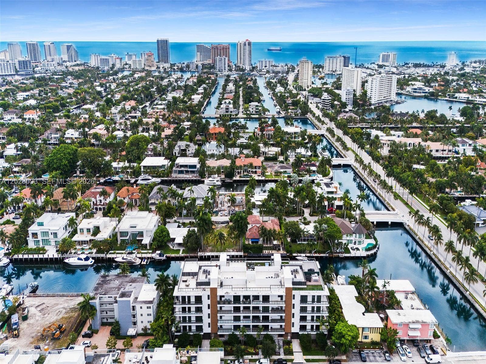 30 Isle Of Venice Drive, #403, Fort Lauderdale, FL 33301 Photo 42