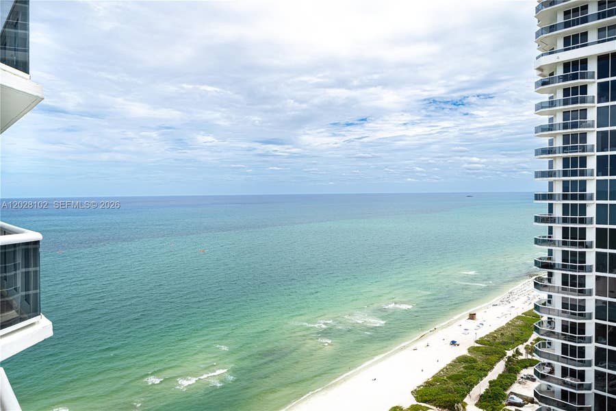 Property photo for 4779 Collins Avenue, #3504, Miami Beach, FL
