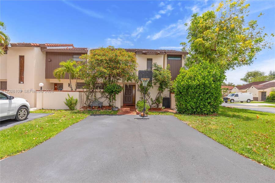 Property photo for 9055 SW 149th Place, Miami, FL