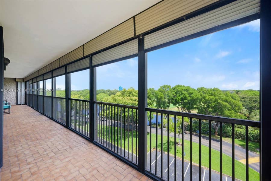 Property photo for 2804 N 46th Avenue, #C630, Hollywood, FL