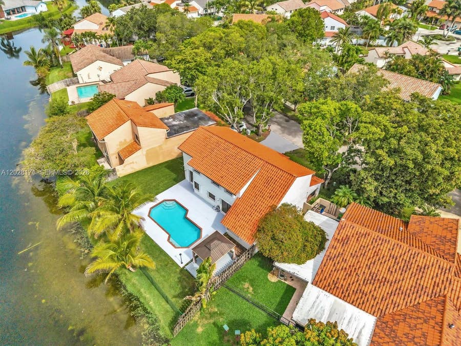 Property photo for 11980 S Aviary Drive, Cooper City, FL