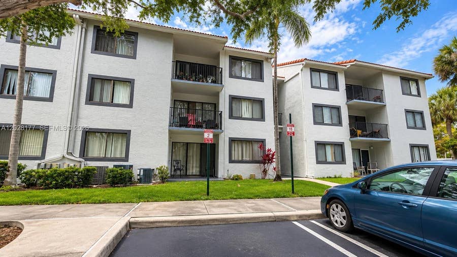 Property photo for 9022 W Atlantic Boulevard, #223, Coral Springs, FL