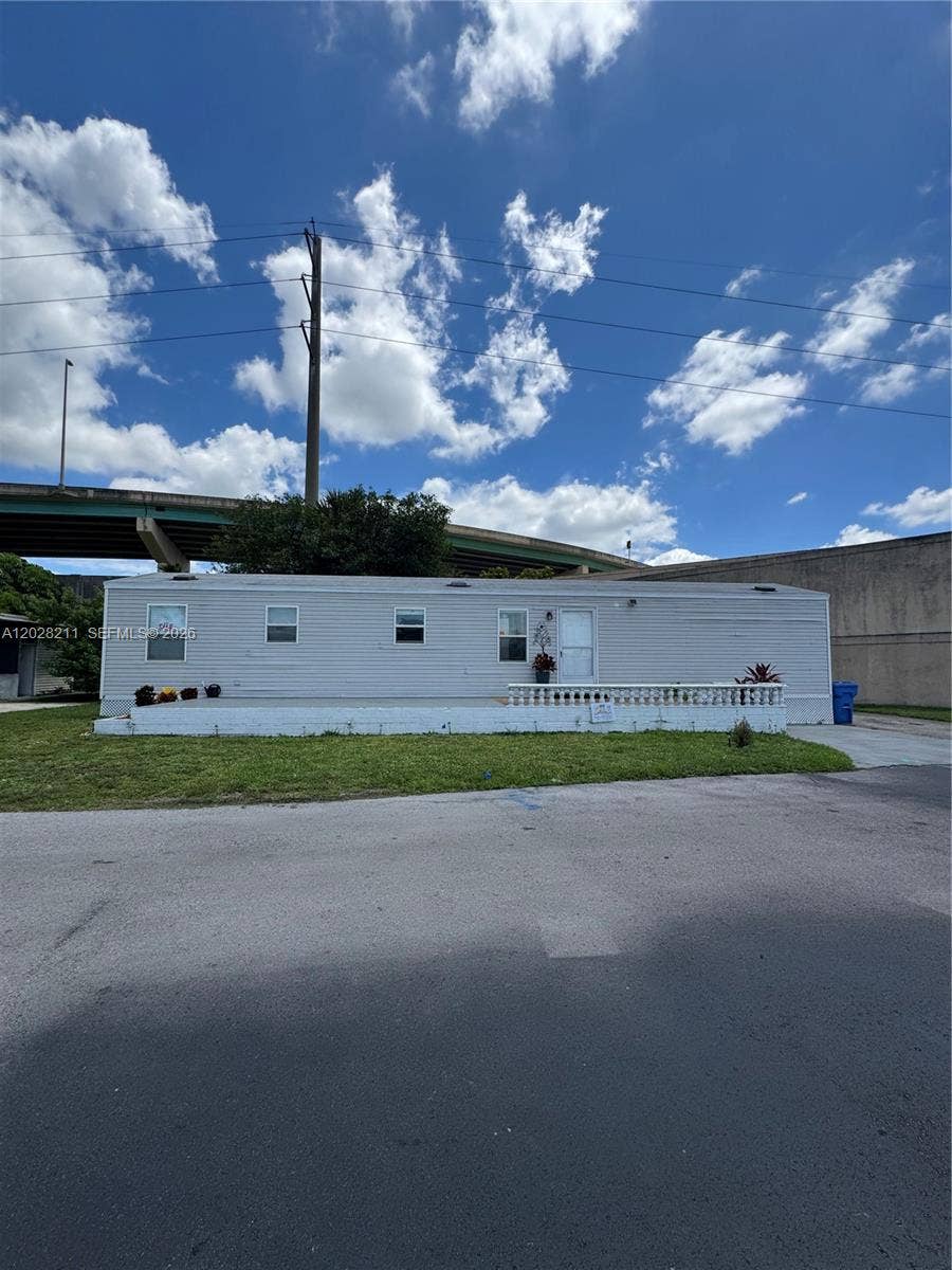 Property photo for 5015 SW 29 Street, #608, Davie, FL