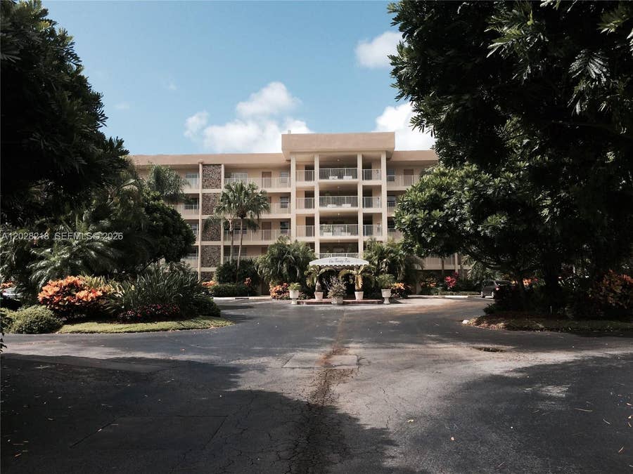 Property photo for Pompano Beach, FL