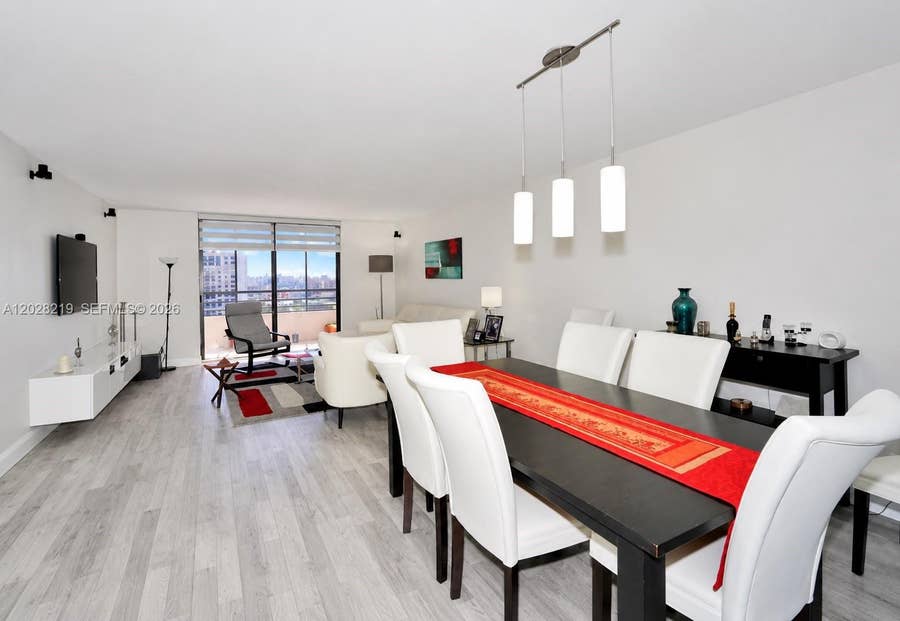 Property photo for 2500 Parkview Drive, #1815, Hallandale Beach, FL