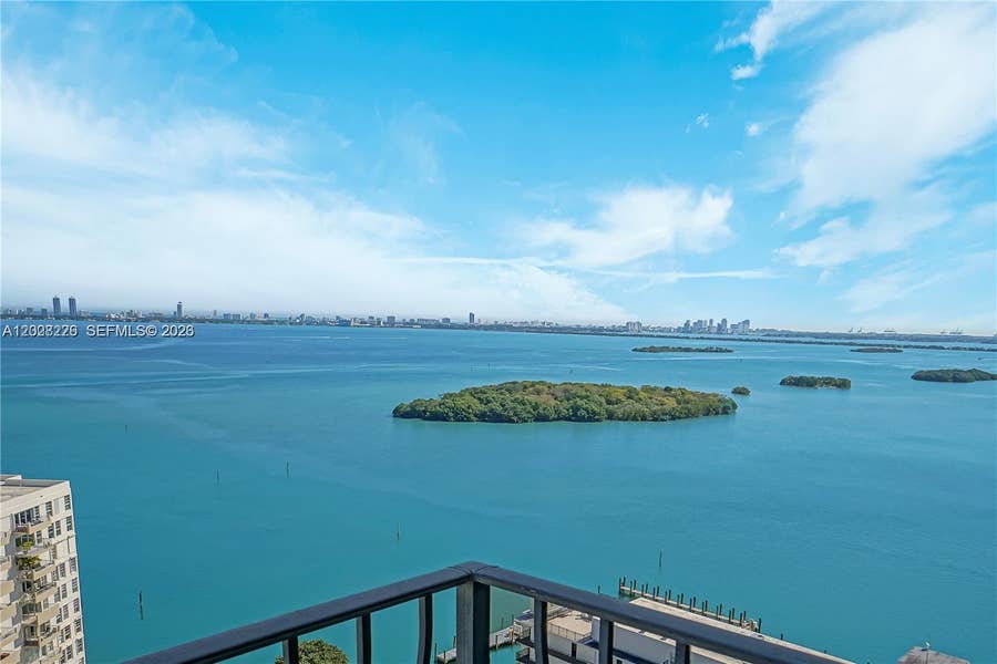 Property photo for 780 NE 69th Street, #2302, Miami, FL