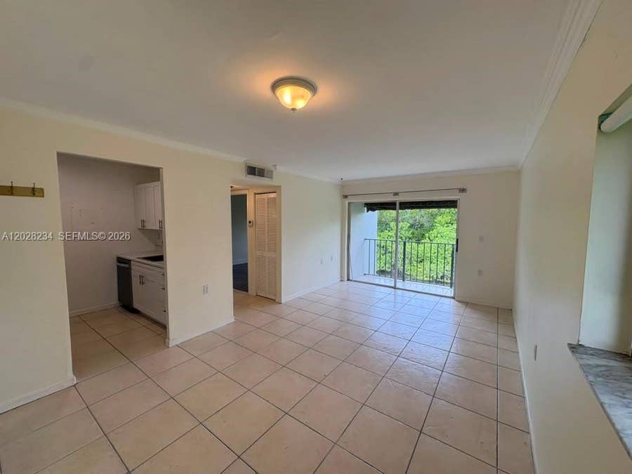 Property photo for 1141 Lake Victoria Drive, #F, Palm Beach, FL