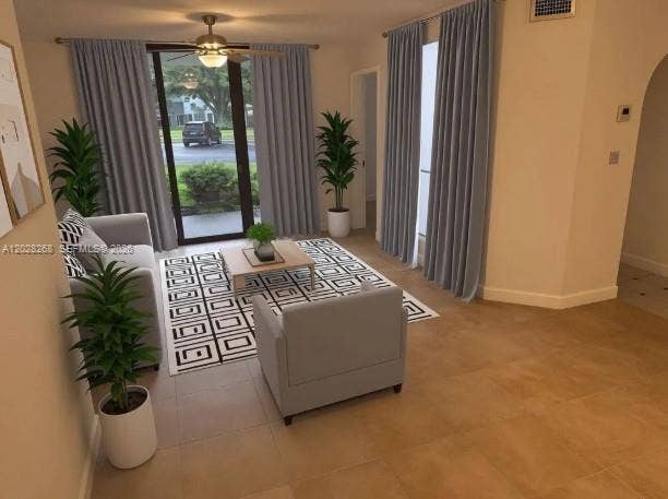 Property photo for 10115 W Sunrise Boulevard, #104, Plantation, FL