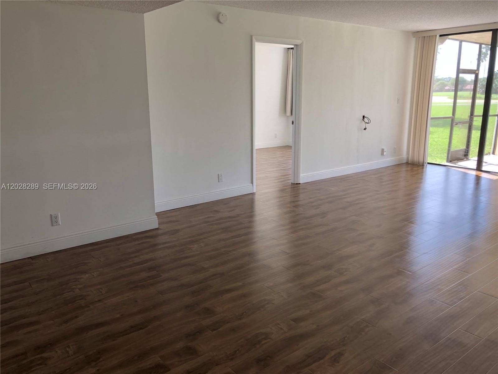 16300 Golf Club Road, #105, Weston, FL 33326 Photo 7