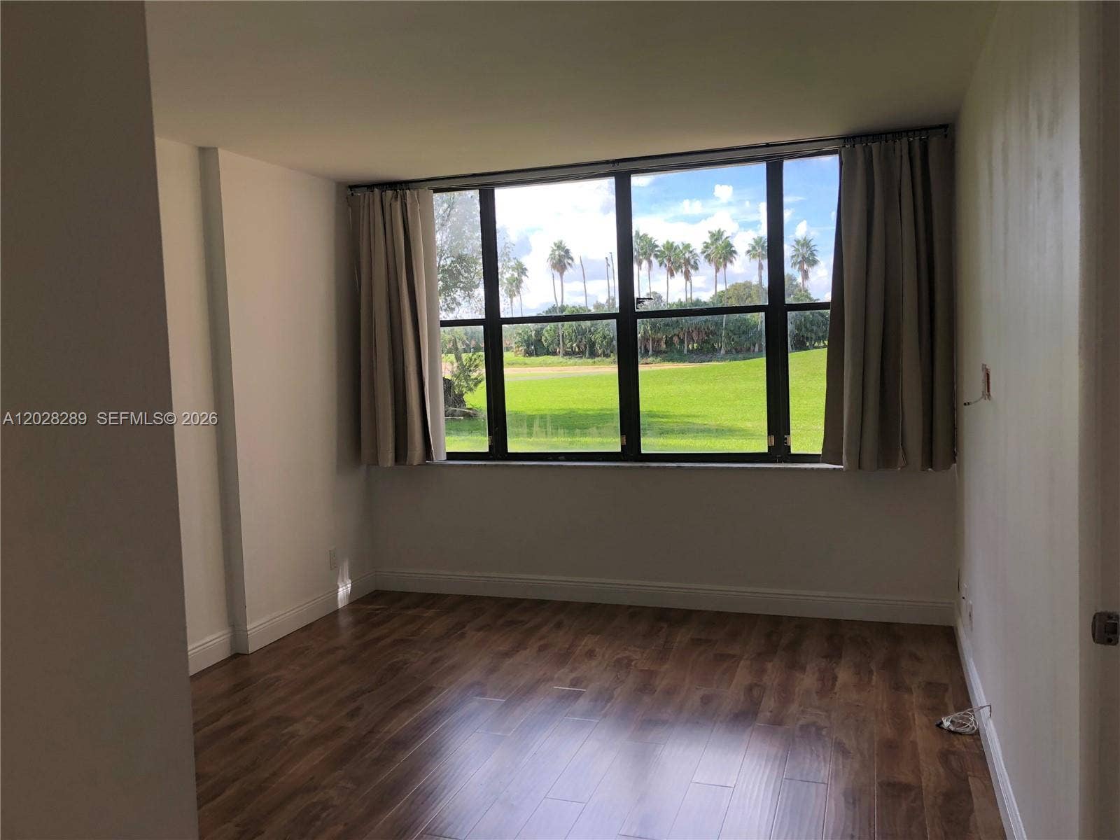 16300 Golf Club Road, #105, Weston, FL 33326 Photo 28