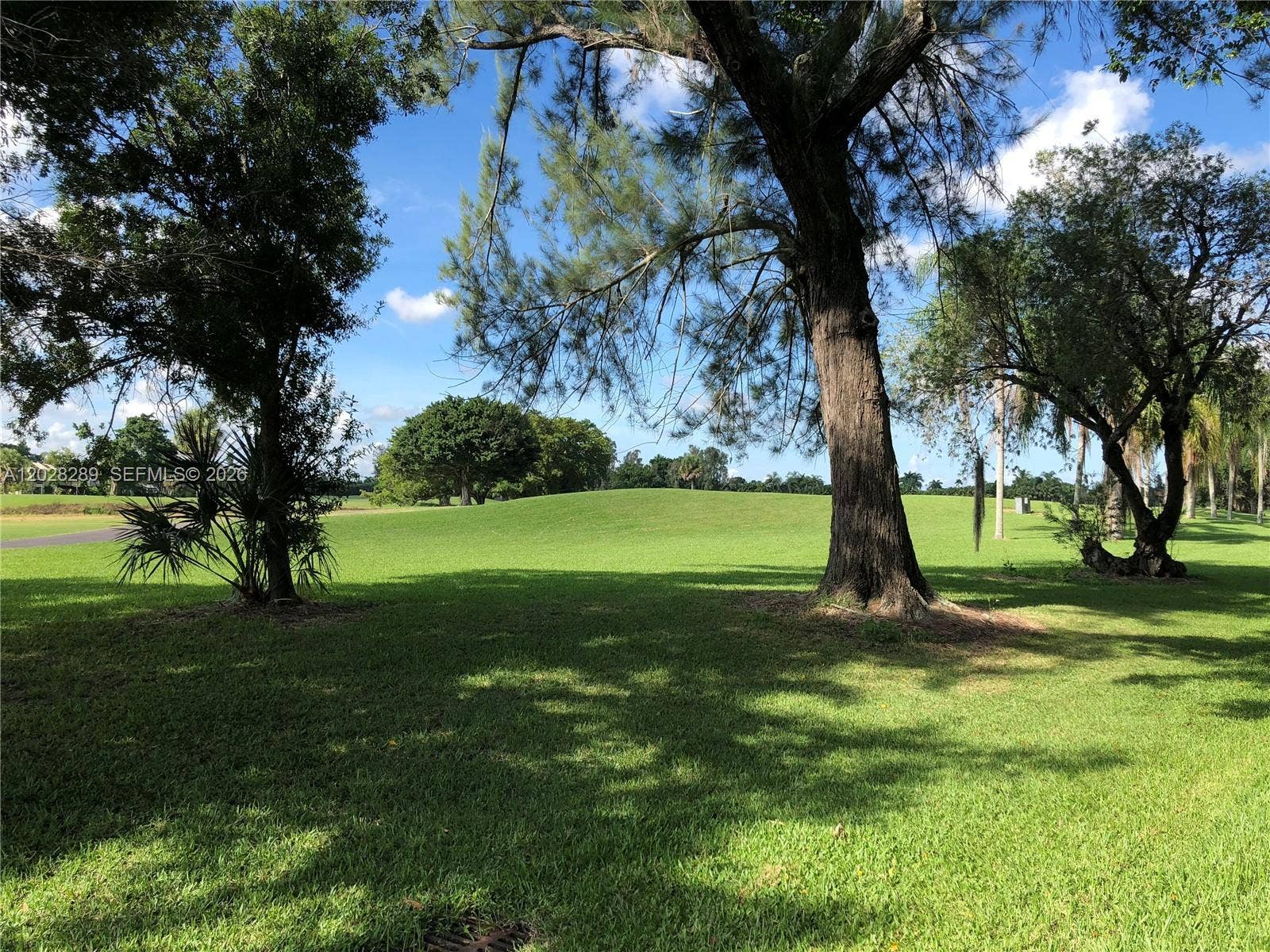 16300 Golf Club Road, #105, Weston, FL 33326 Photo 32