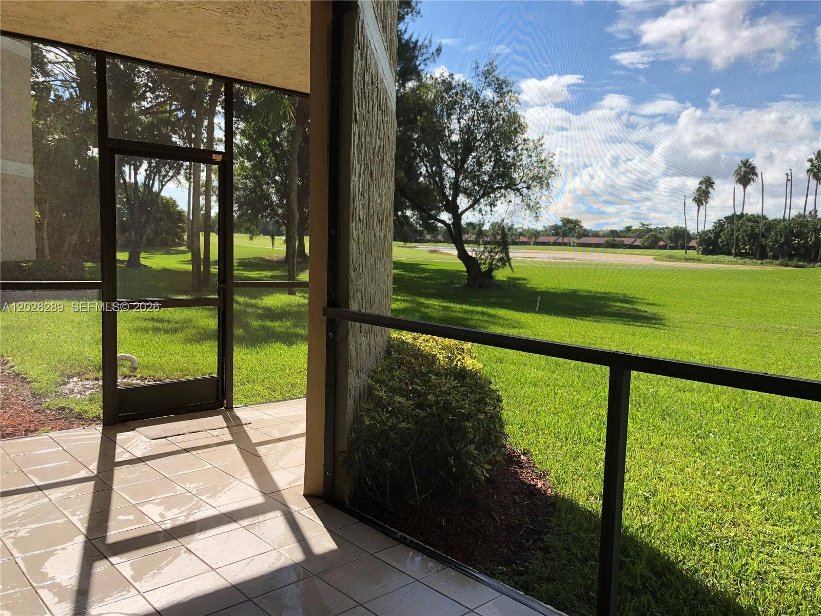 16300 Golf Club Road, #105, Weston, FL 33326 Photo 30