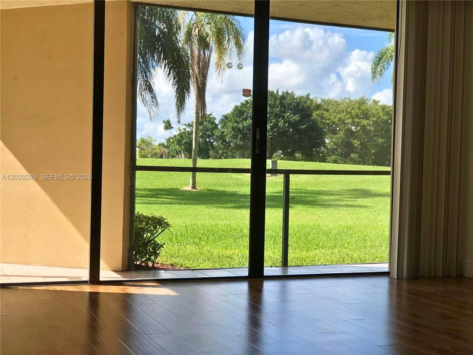16300 Golf Club Road, #105, Weston, FL 33326 Photo 9