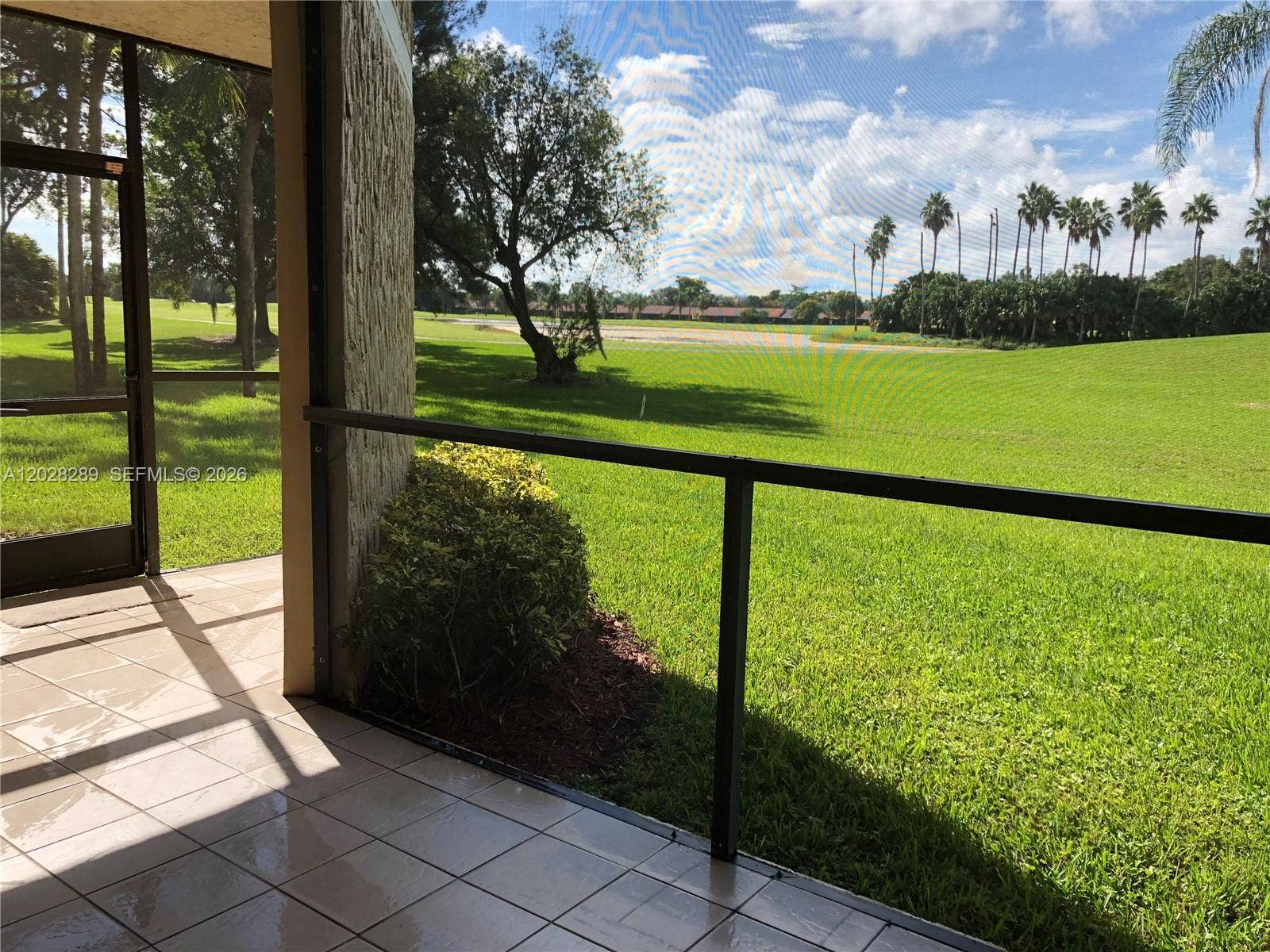 16300 Golf Club Road, #105, Weston, FL 33326 Photo 29