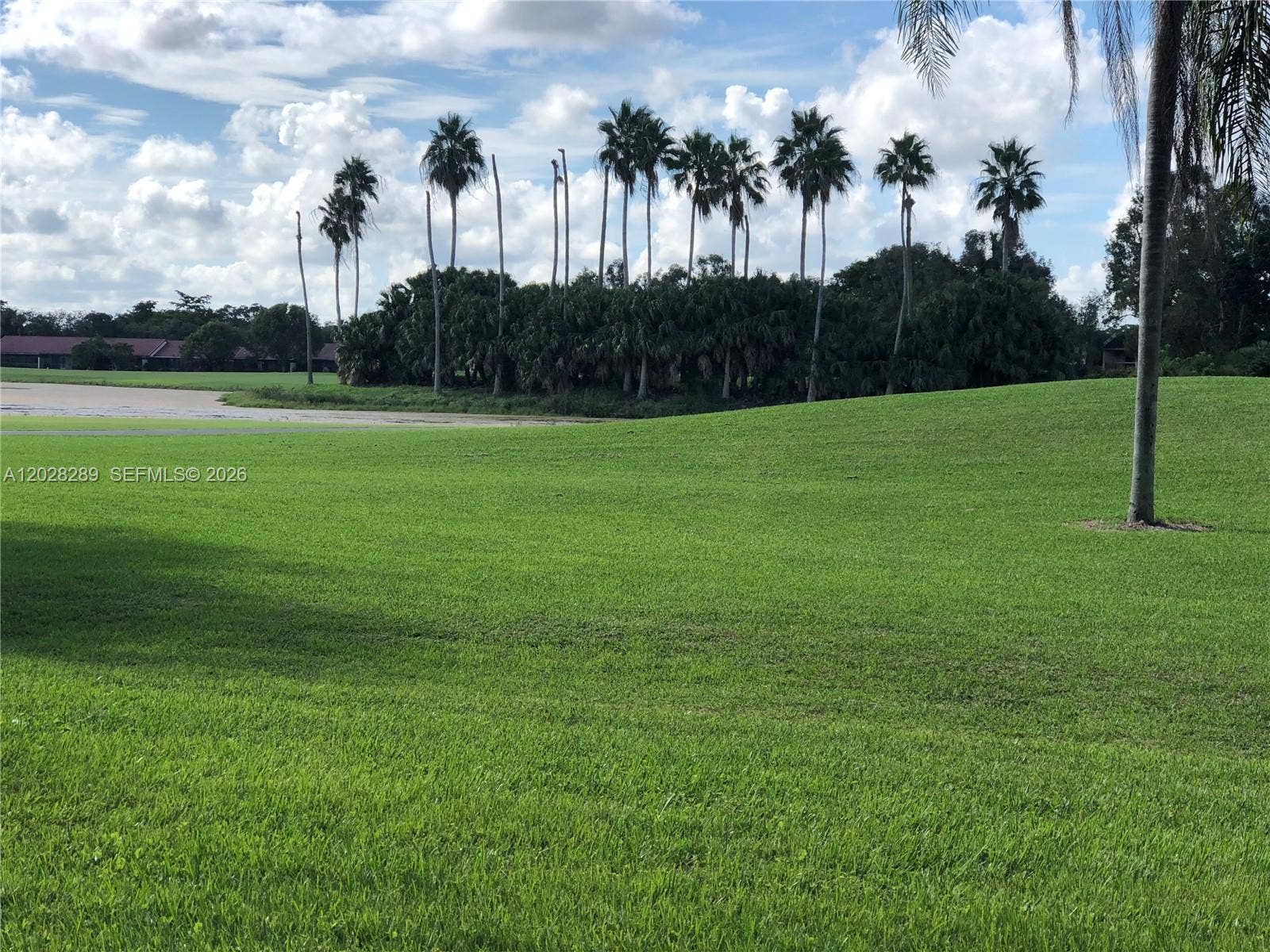 16300 Golf Club Road, #105, Weston, FL 33326 Photo 2