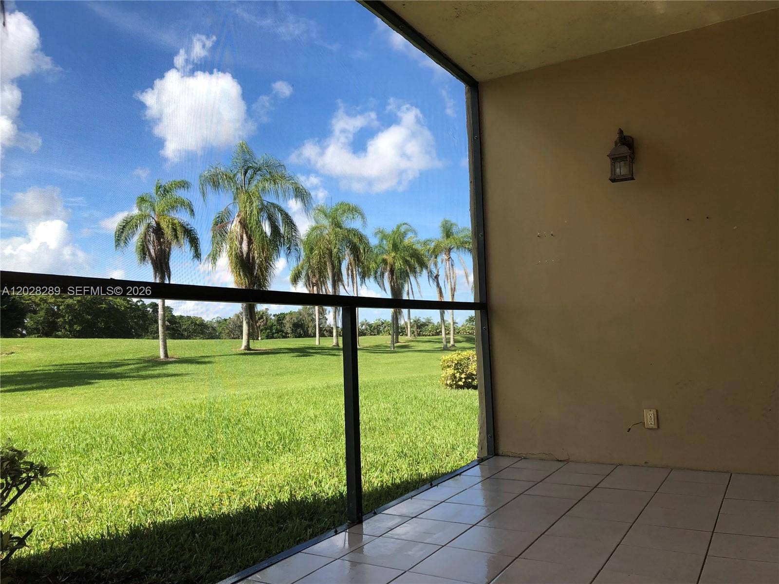 16300 Golf Club Road, #105, Weston, FL 33326 Photo 31