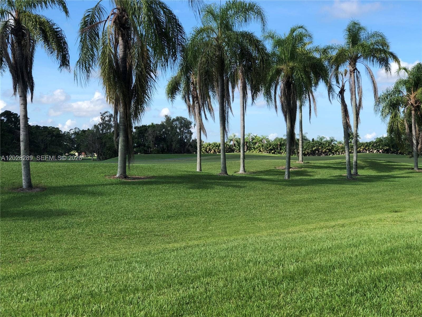 16300 Golf Club Road, #105, Weston, FL 33326 Photo 33