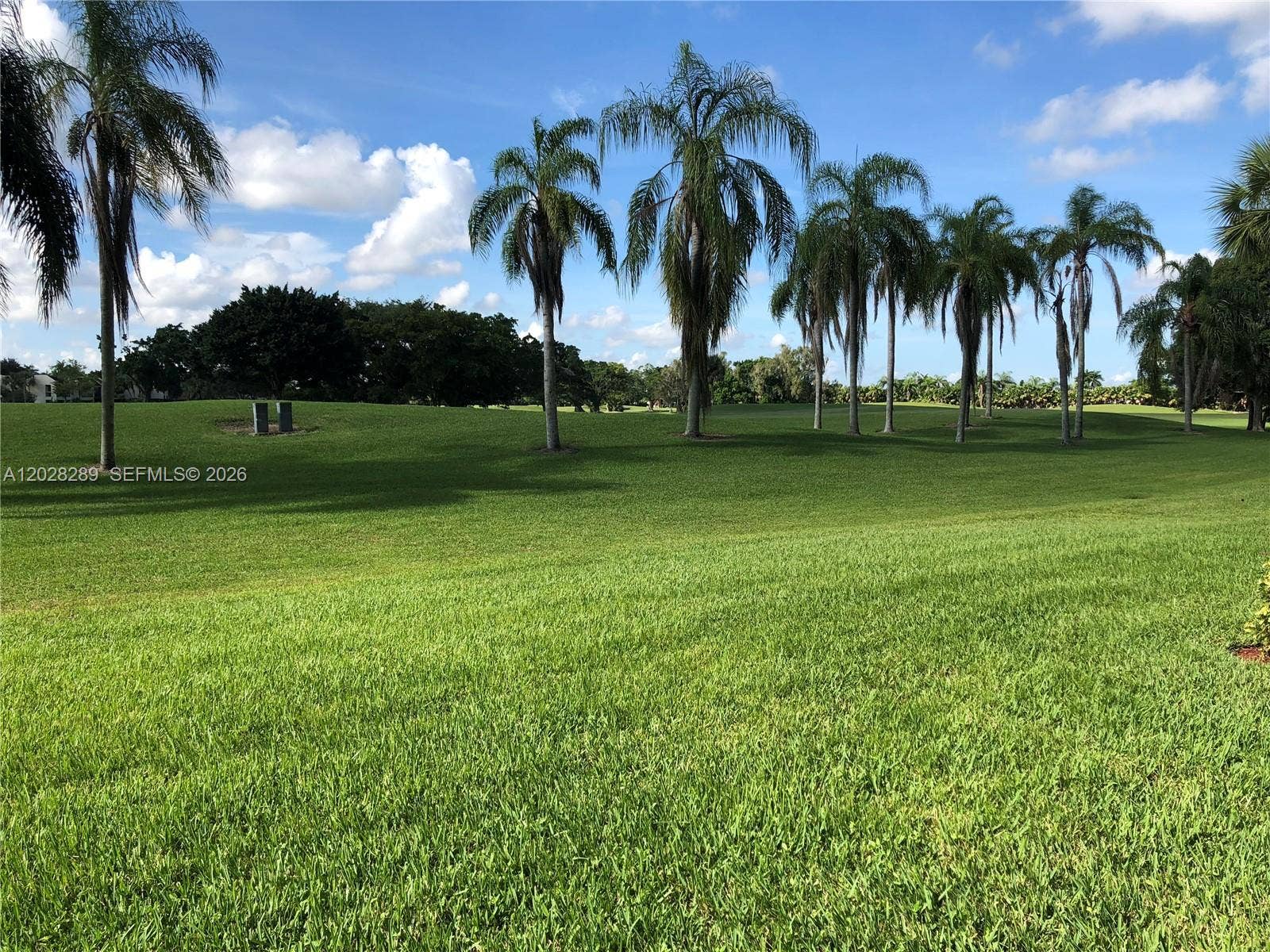 16300 Golf Club Road, #105, Weston, FL 33326 Photo 39