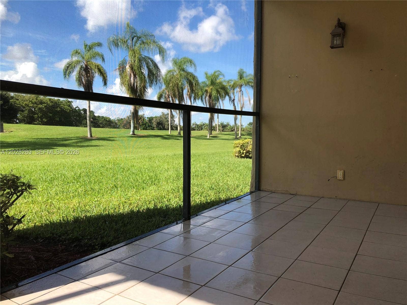 16300 Golf Club Road, #105, Weston, FL 33326 Photo 35