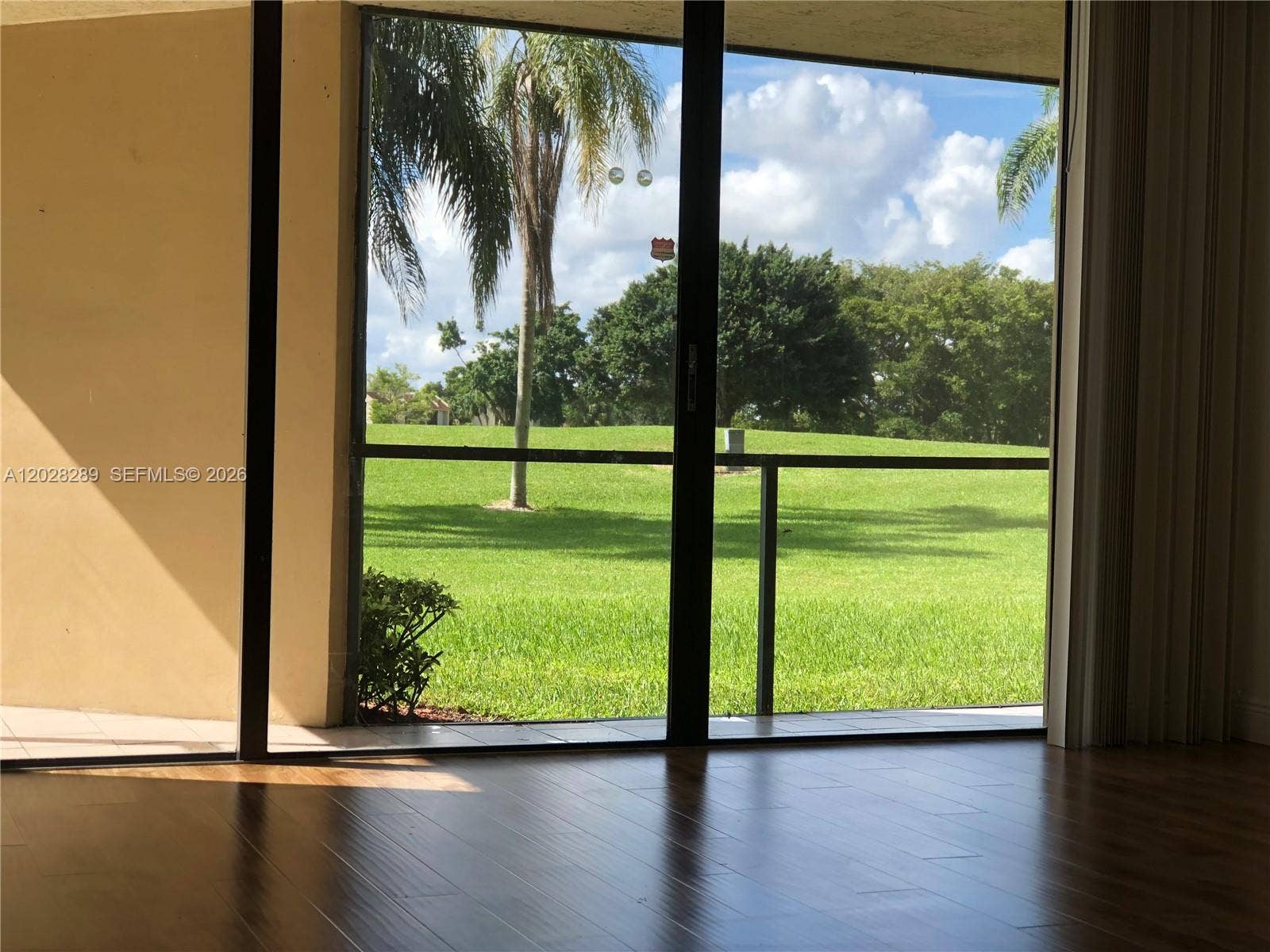 16300 Golf Club Road, #105, Weston, FL 33326 Photo 8
