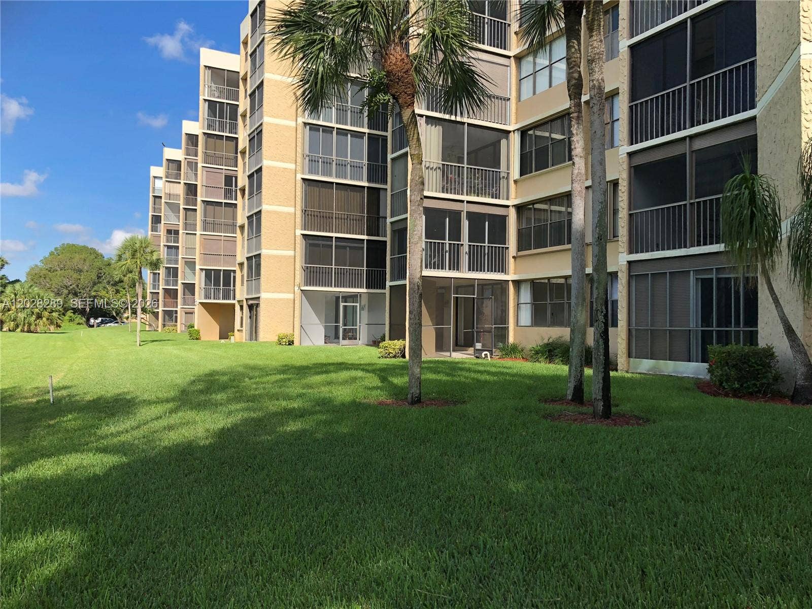 16300 Golf Club Road, #105, Weston, FL 33326 Photo 34
