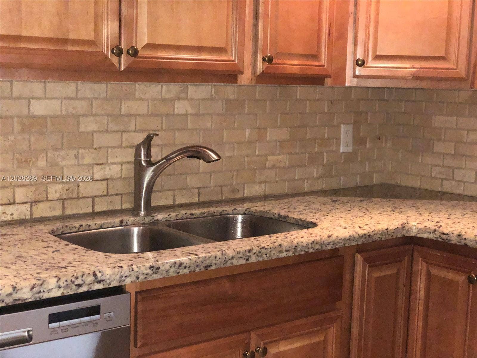 16300 Golf Club Road, #105, Weston, FL 33326 Photo 11