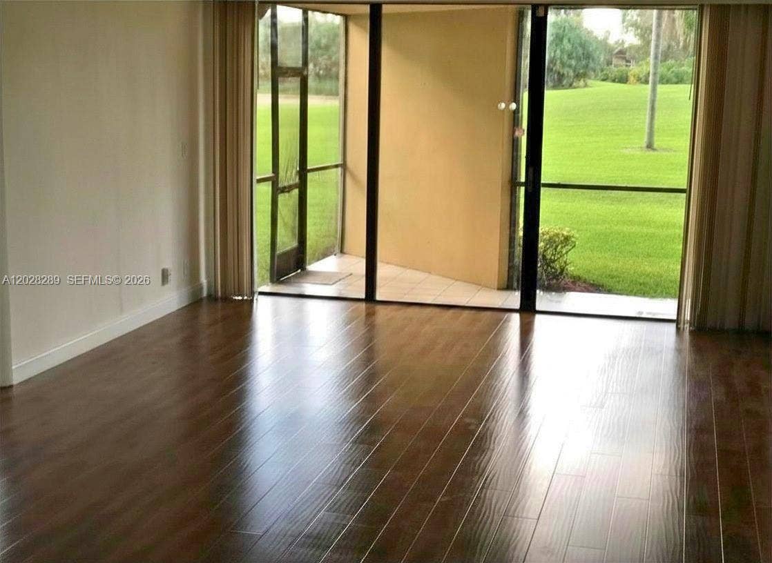 16300 Golf Club Road, #105, Weston, FL 33326 Photo 6