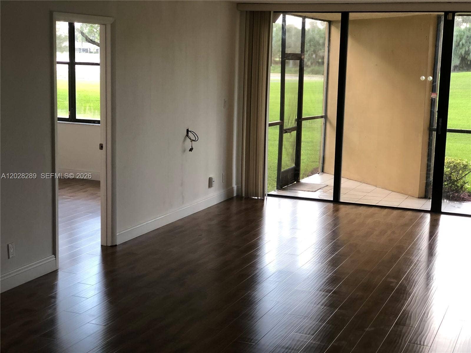 16300 Golf Club Road, #105, Weston, FL 33326 Photo 25
